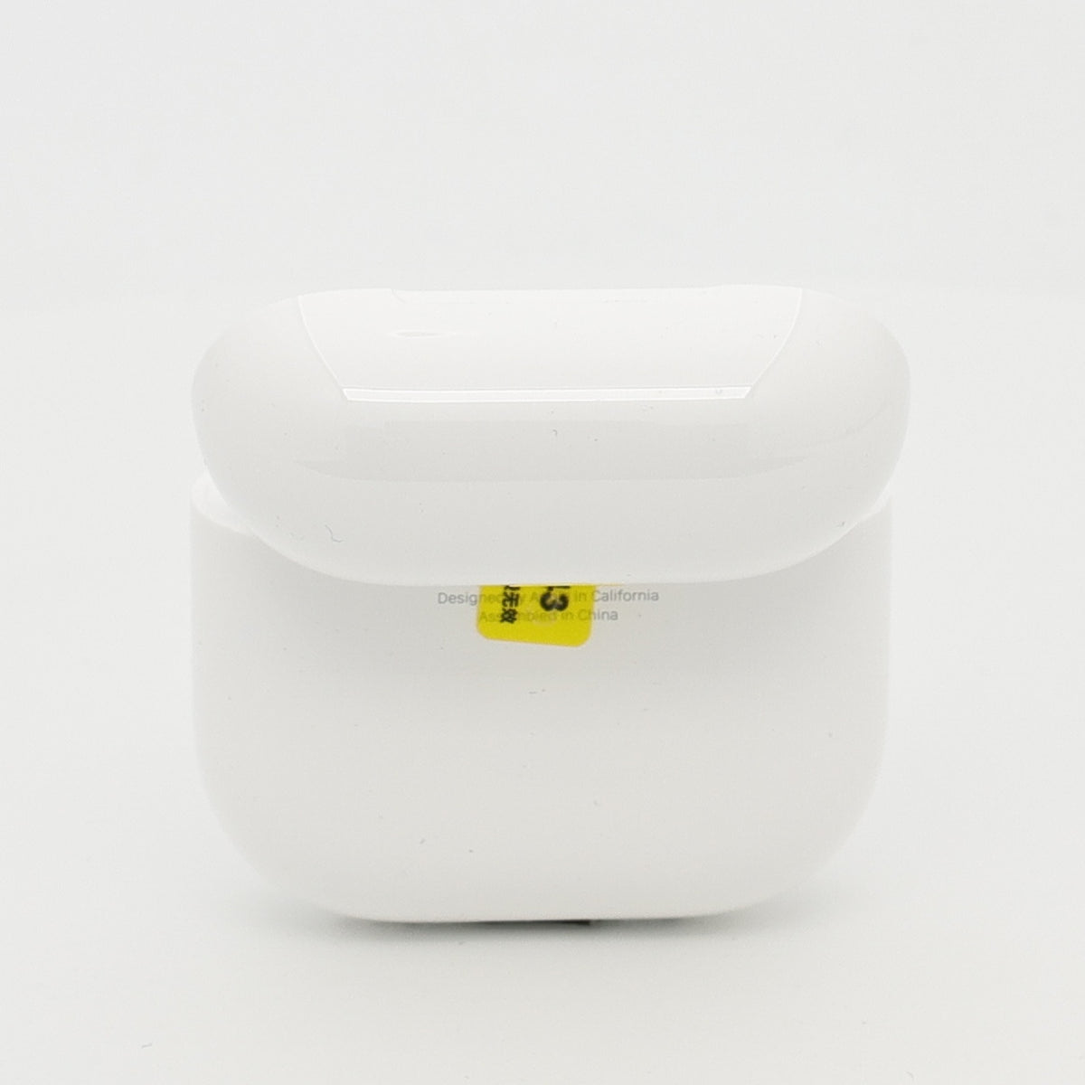 99新 Apple AirPods 4 (支持主动降噪) 白色