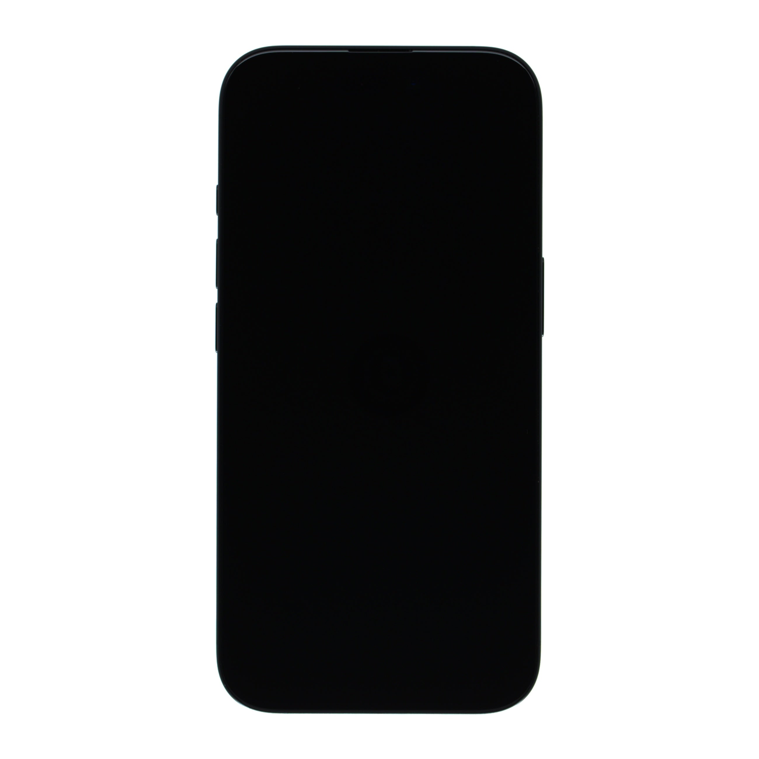 99新 Apple iPhone 16 256G 黑色 中國大陸版
