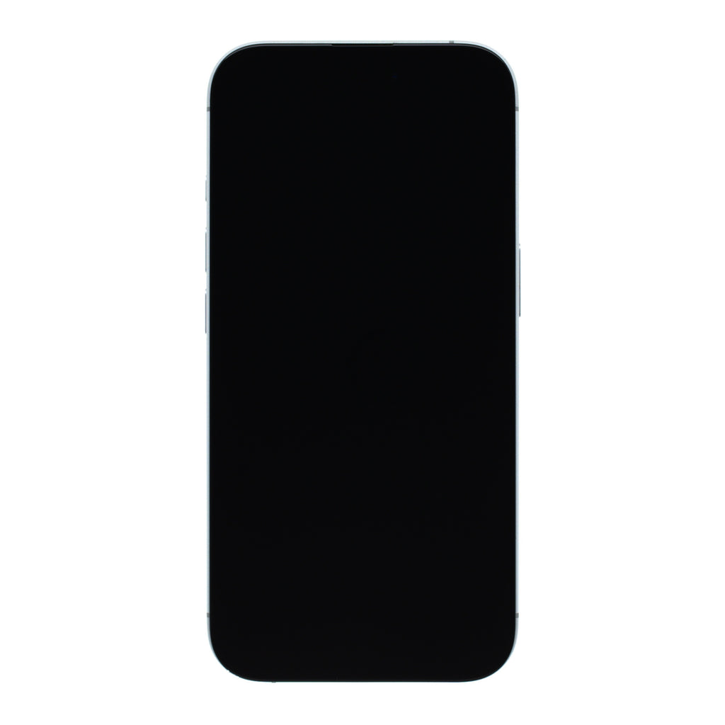 95新 Apple iPhone 16 256G 白色 中國大陸版