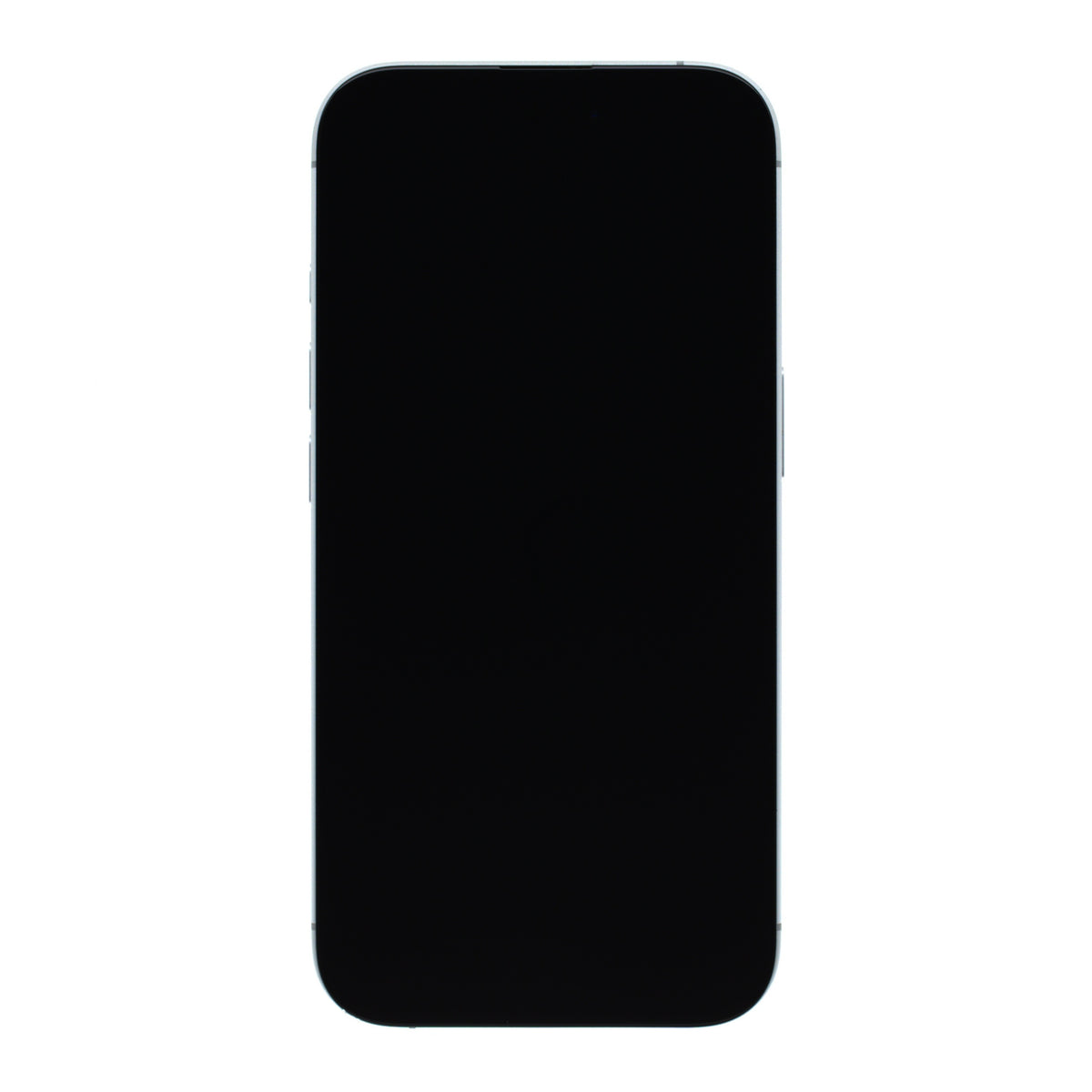 95新 Apple iPhone 16 256G 白色 中國大陸版