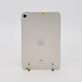 95新 Apple iPad mini6 256G 星光色 WIFI