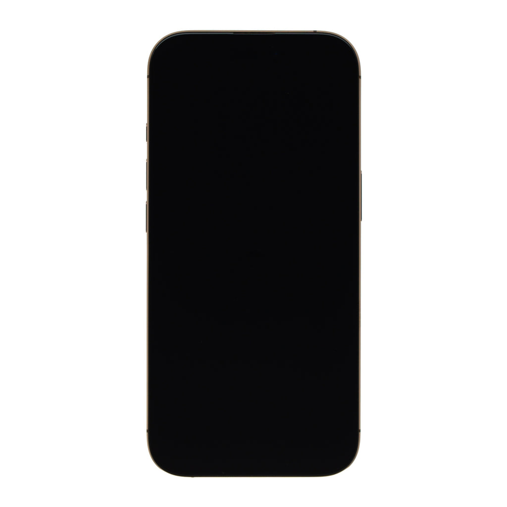 99新 Apple iPhone 16 Pro 128G 沙漠色鈦金屬 中國大陸版