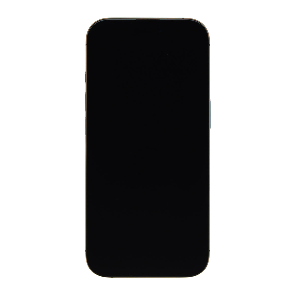99新 Apple iPhone 16 Pro 128G 沙漠色鈦金屬 中國大陸版