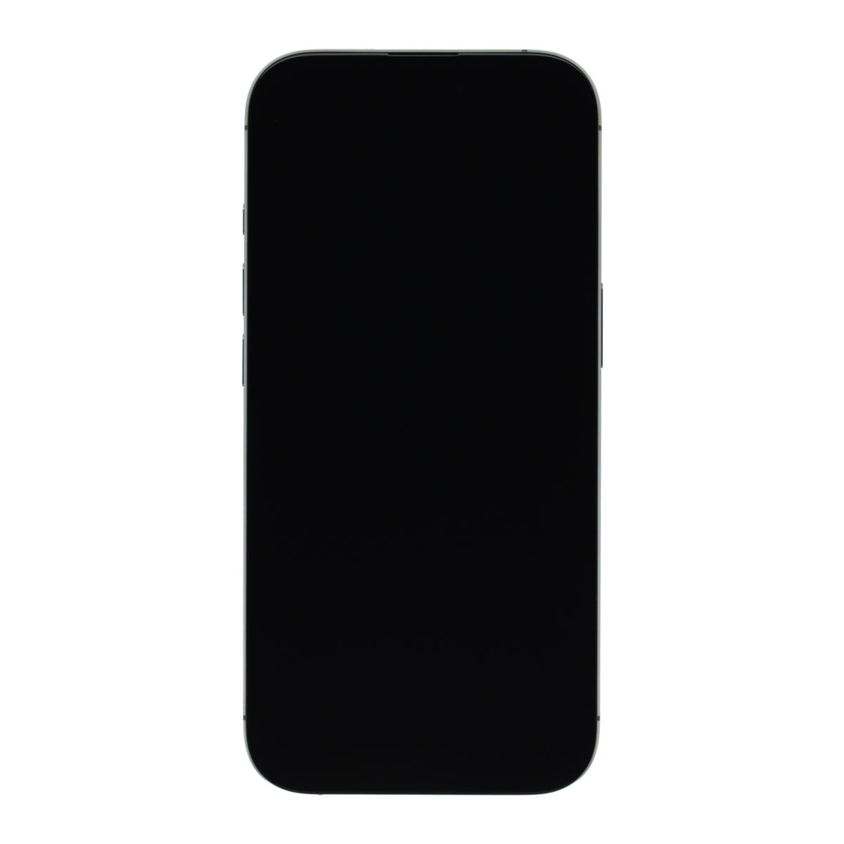95新 Apple iPhone 16 Pro 256G 原色鈦金屬 中國大陸版