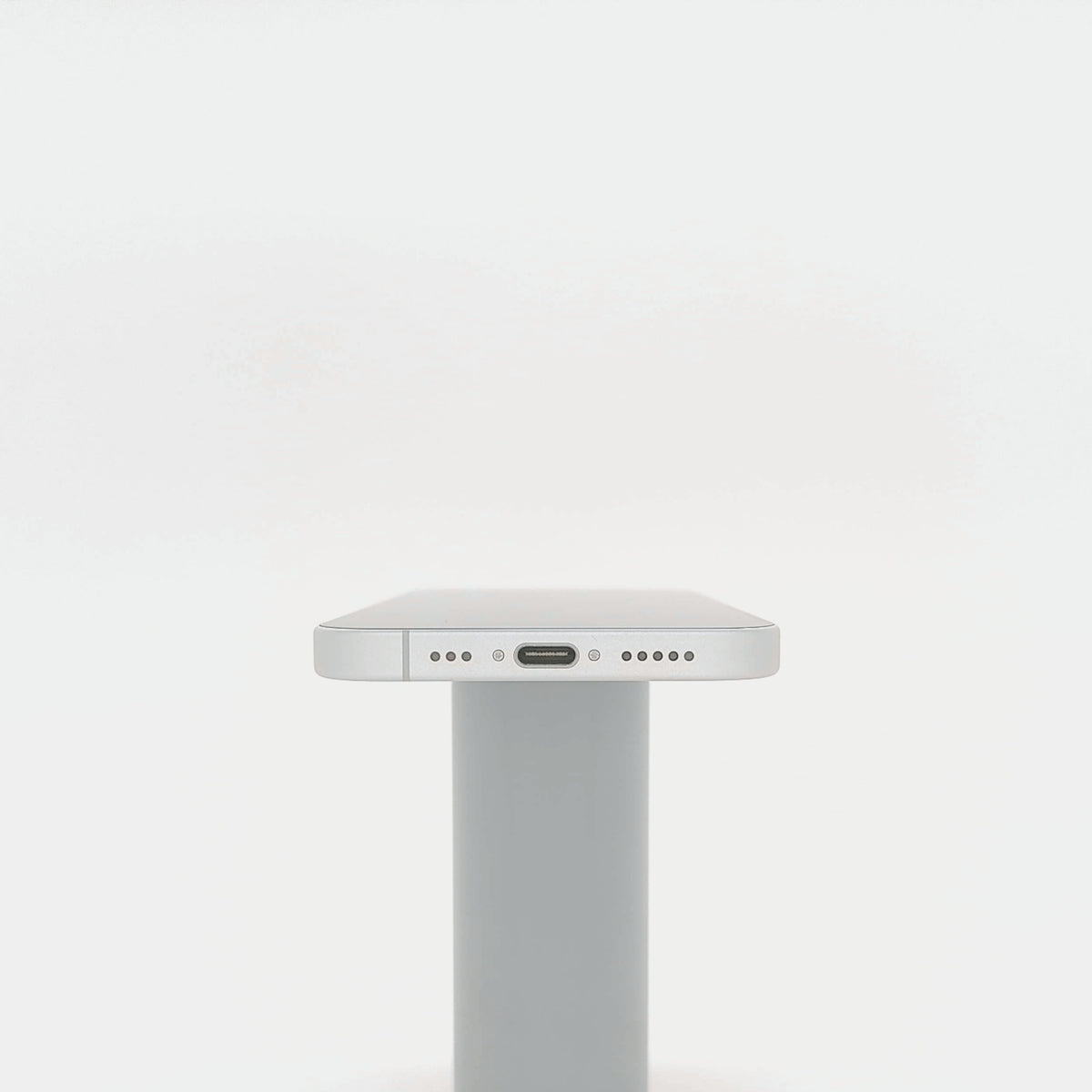 95新 Apple iPhone 16 128G 白色 中國大陸版