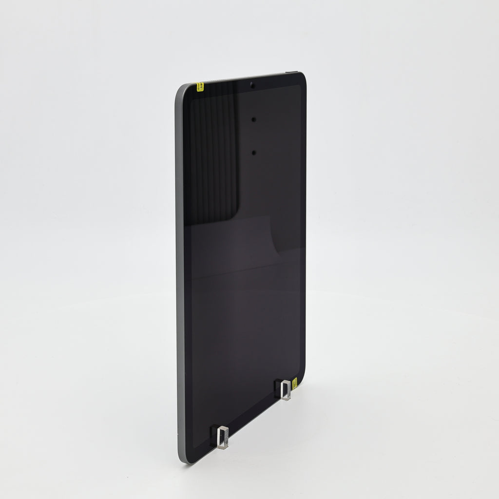 95新 Apple iPad Air5 64G 深空灰色 WIFI