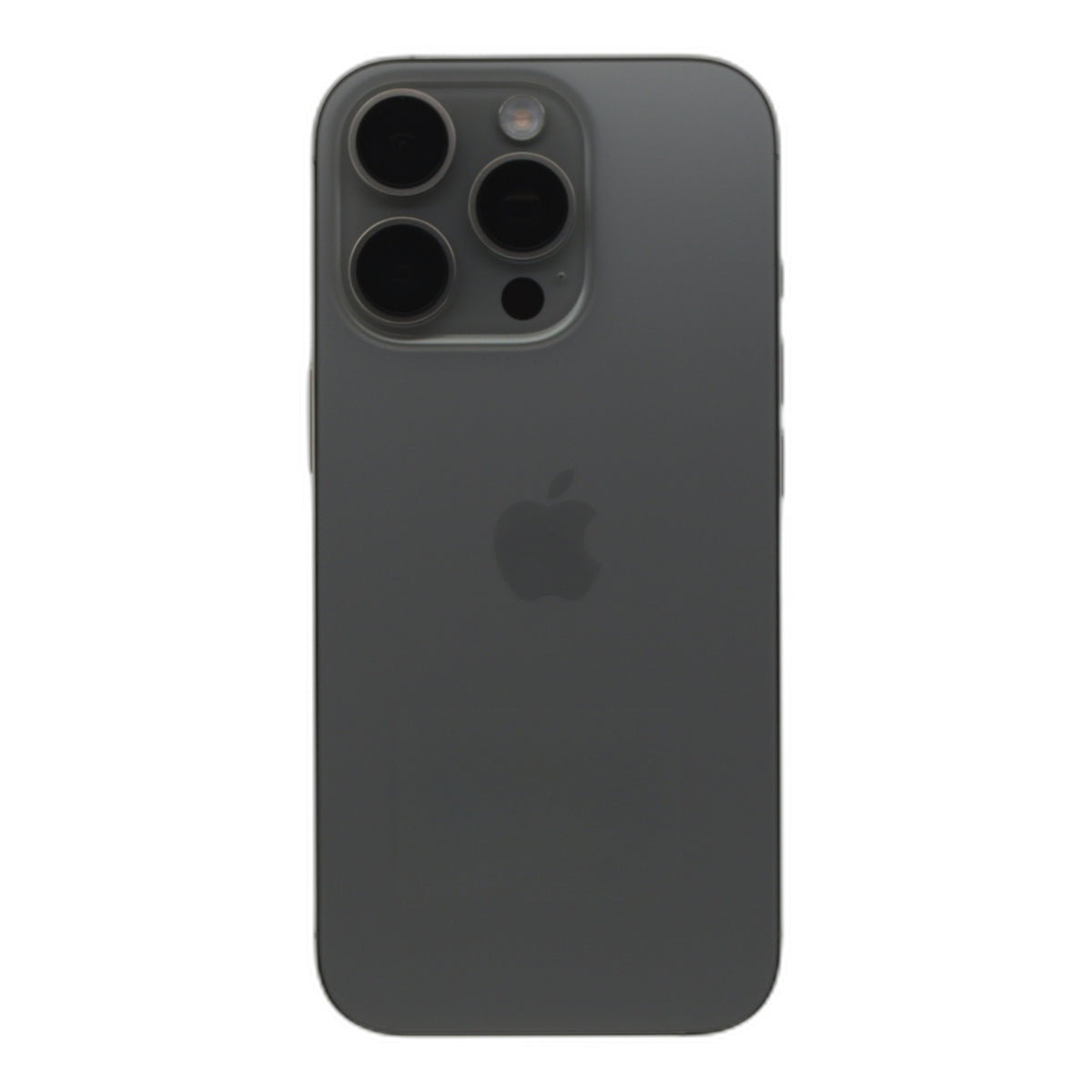95新 Apple iPhone 16 Pro 256G 原色鈦金屬 中國大陸版