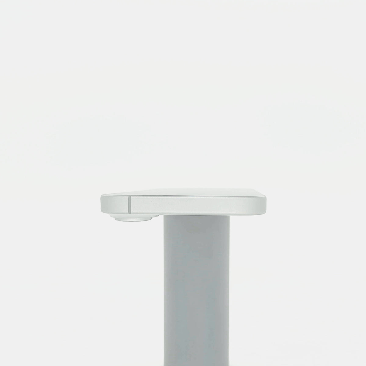95新 Apple iPhone 16 128G 白色 中國大陸版