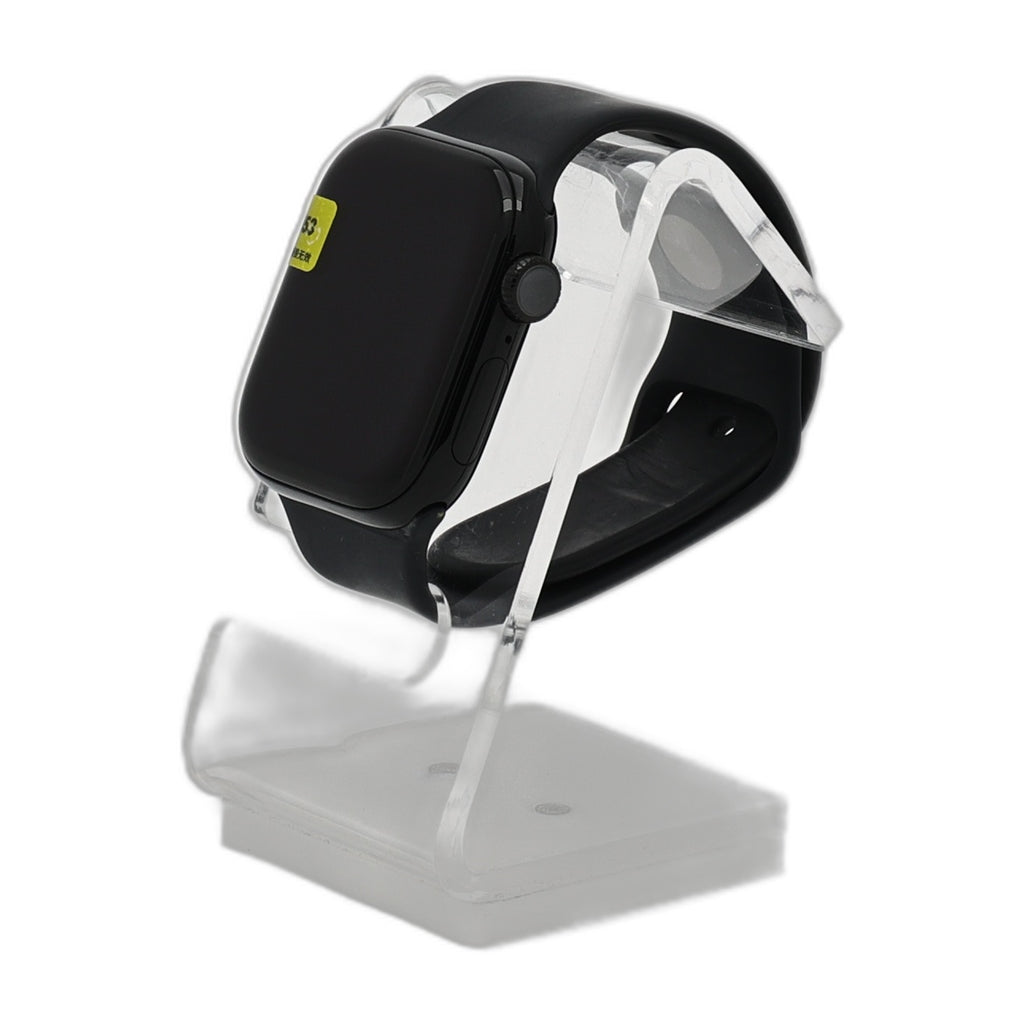 99新 Apple Watch Series 10 42毫米 鋁金屬