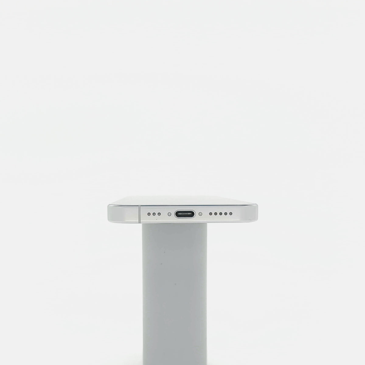 95新 Apple iPhone 16 Pro 128G 白色鈦金屬 中國大陸版