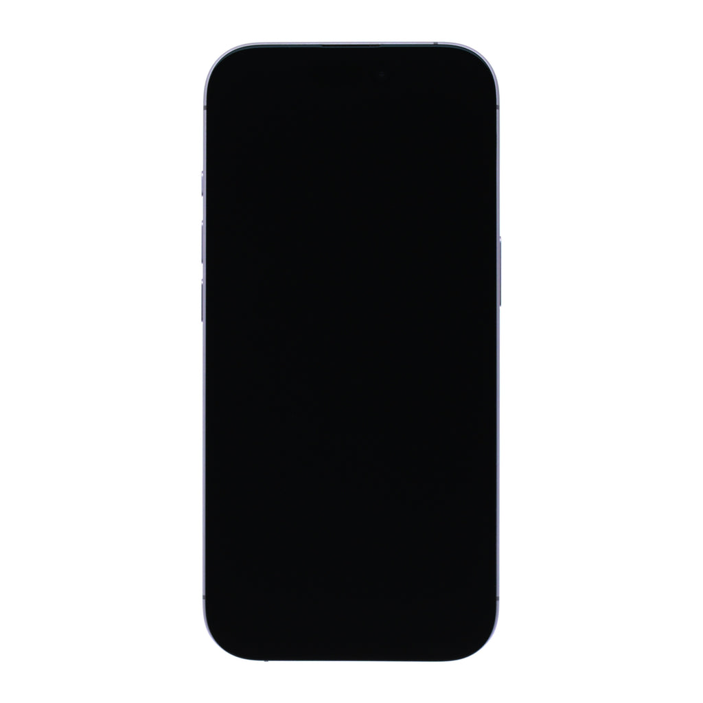 99新 Apple iPhone 17 256G 薰衣草紫色 中國大陸版