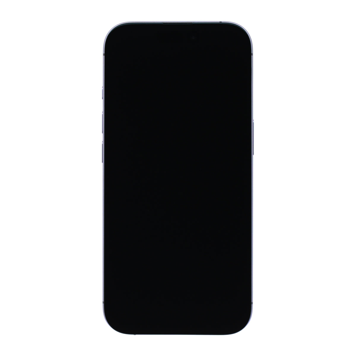 99新 Apple iPhone 17 256G 薰衣草紫色 中國大陸版