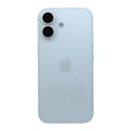 99新 Apple iPhone 17 256G 白色 中國大陸版