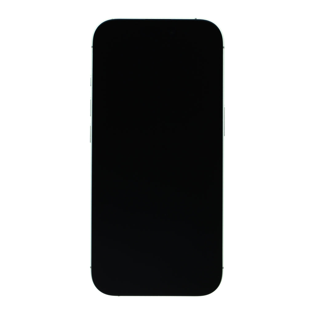 99新 Apple iPhone 17 256G 白色 中國大陸版