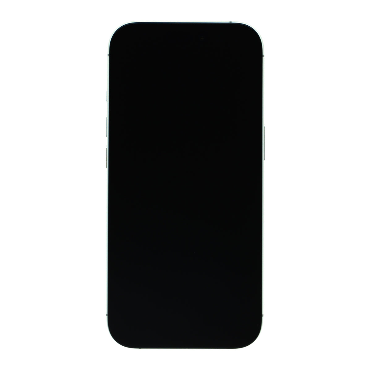 99新 Apple iPhone 17 256G 白色 中國大陸版