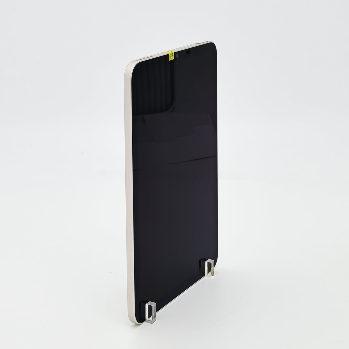 95新 Apple iPad mini6 64G 星光色 WIFI
