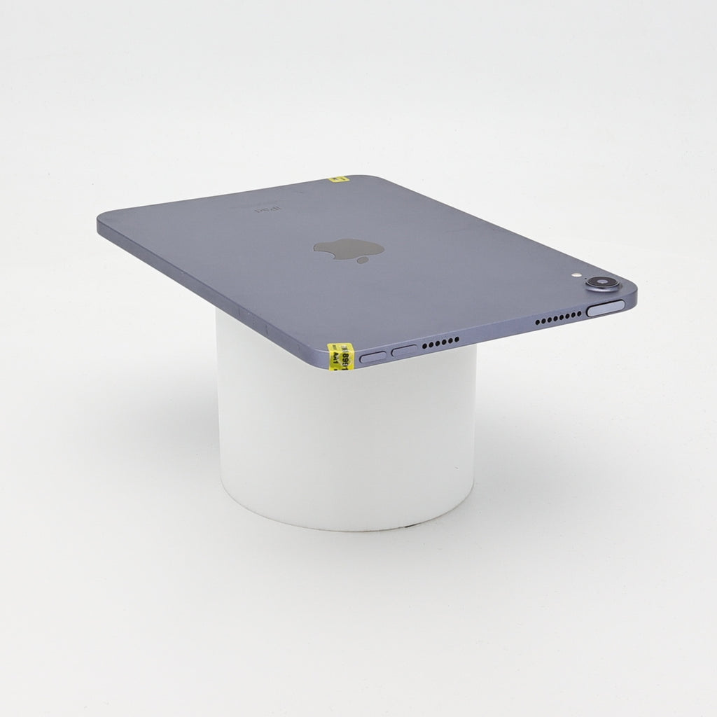 95新 Apple iPad mini6 64G 紫色 WIFI
