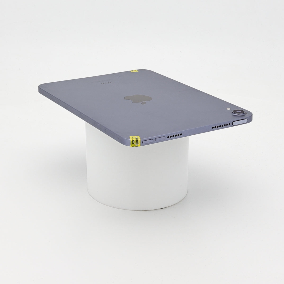 95新 Apple iPad mini6 64G 紫色 WIFI