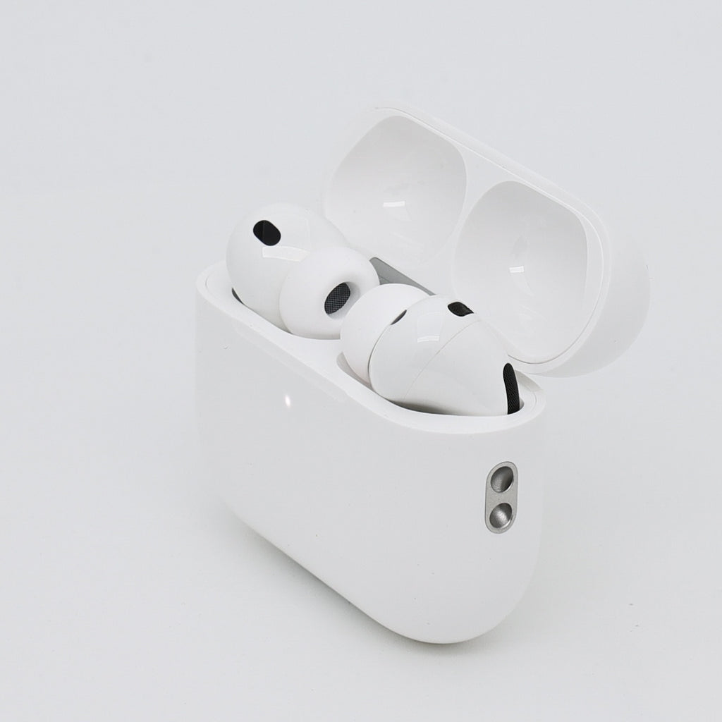 99新 Apple AirPods Pro 3 白色