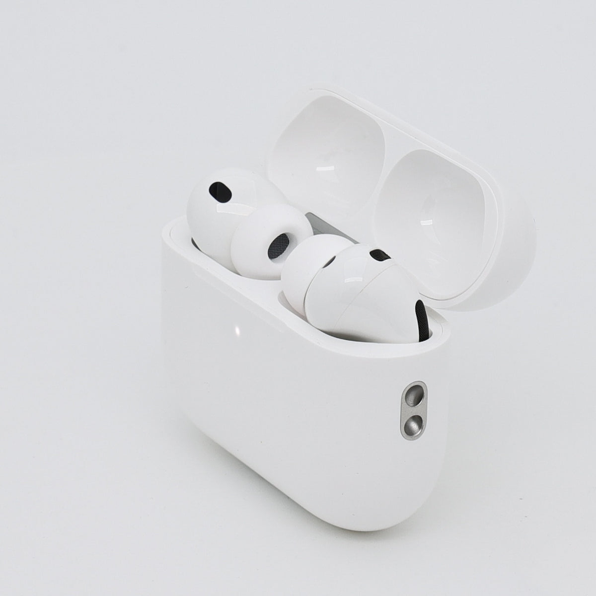 99新 Apple AirPods Pro 3 白色