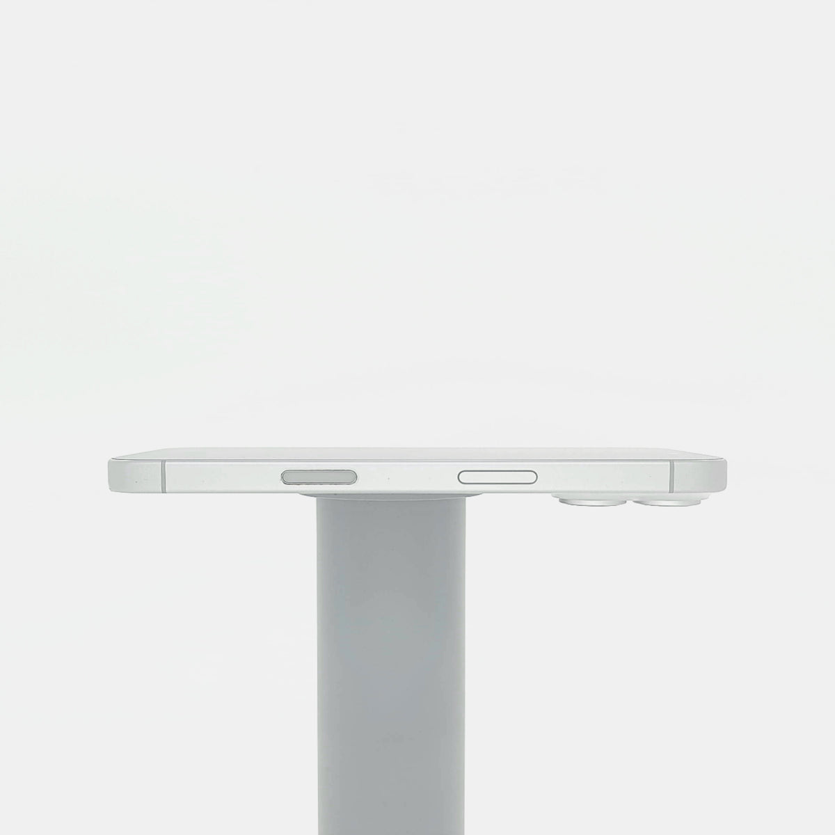 95新 Apple iPhone 16 256G 白色 中國大陸版