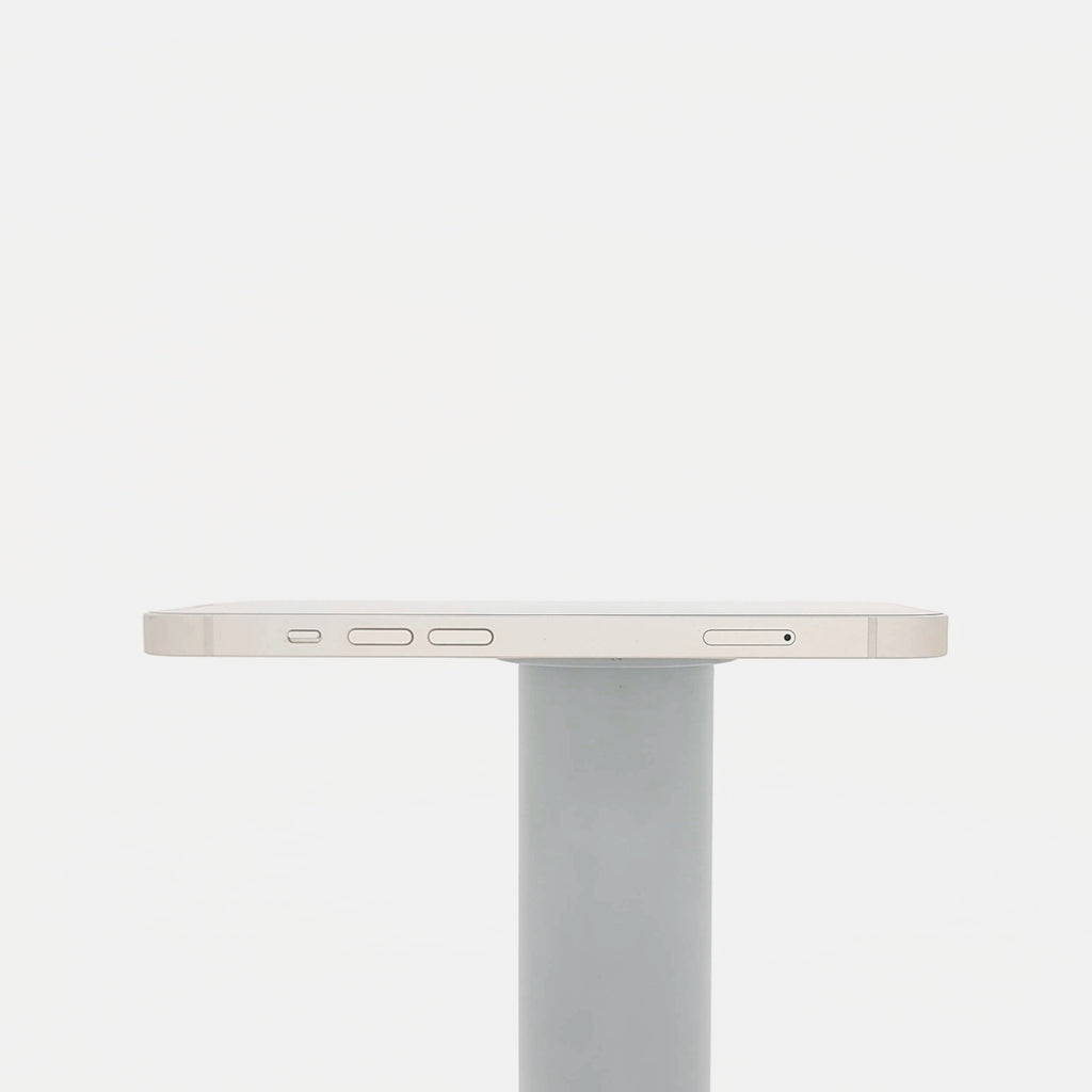 95新 Apple iPhone 13 256G 星光色 中國大陸版