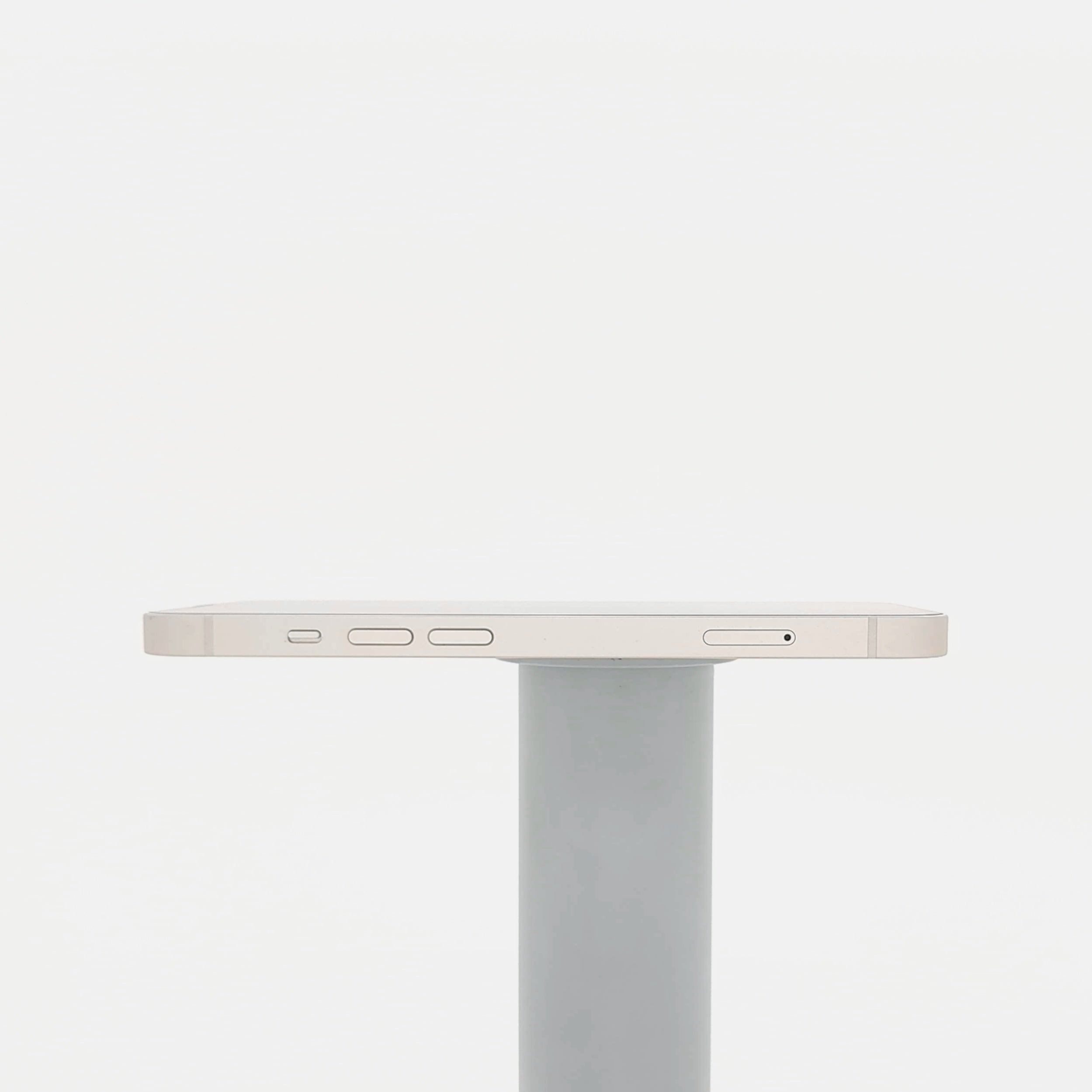 95新 Apple iPhone 13 256G 星光色 中國大陸版