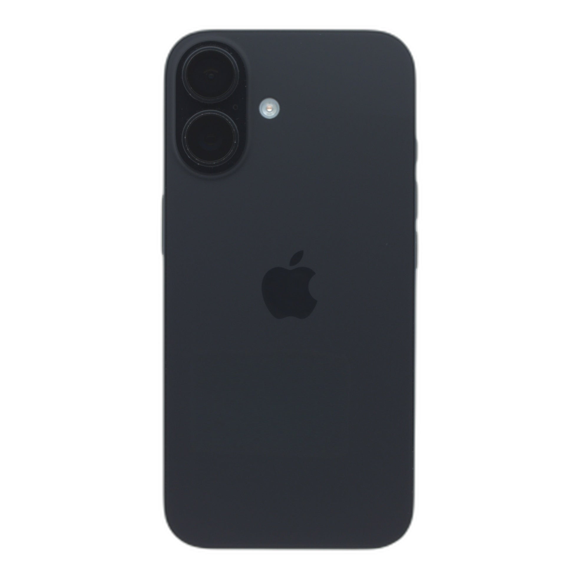 95新 Apple iPhone 16 128G 黑色 中國大陸版