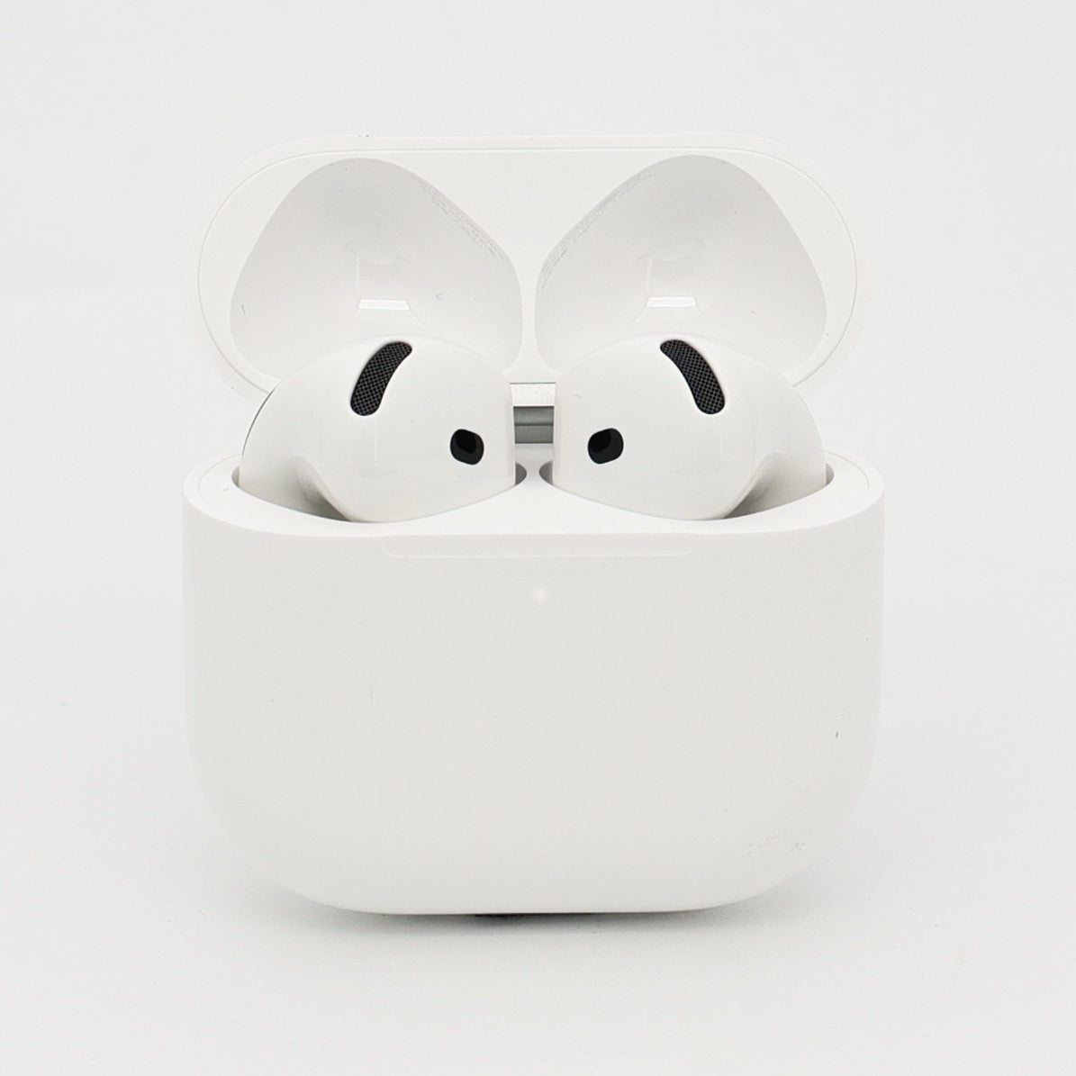 99新 Apple AirPods 5 白色