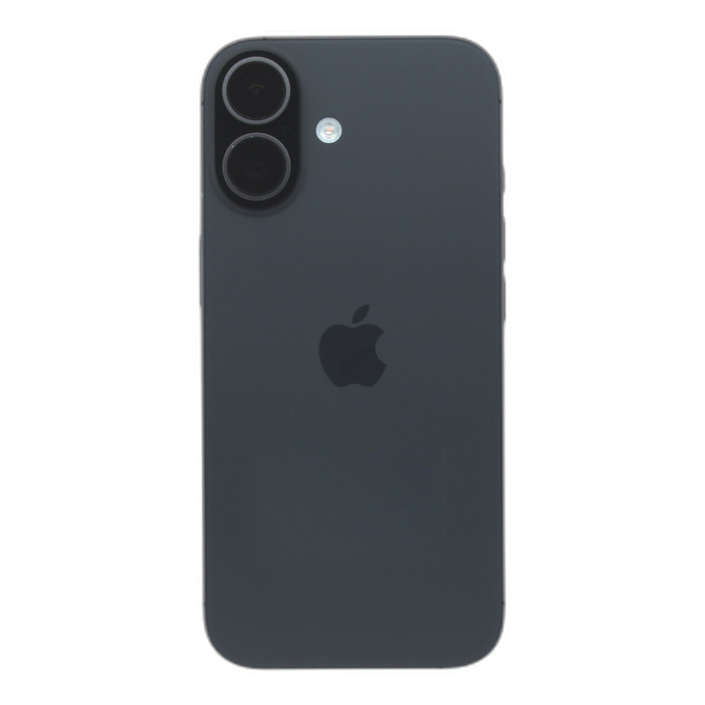 95新 Apple iPhone 17 256G 黑色 中國大陸版