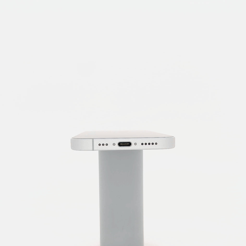 99新 Apple iPhone 17 256G 白色 中國大陸版