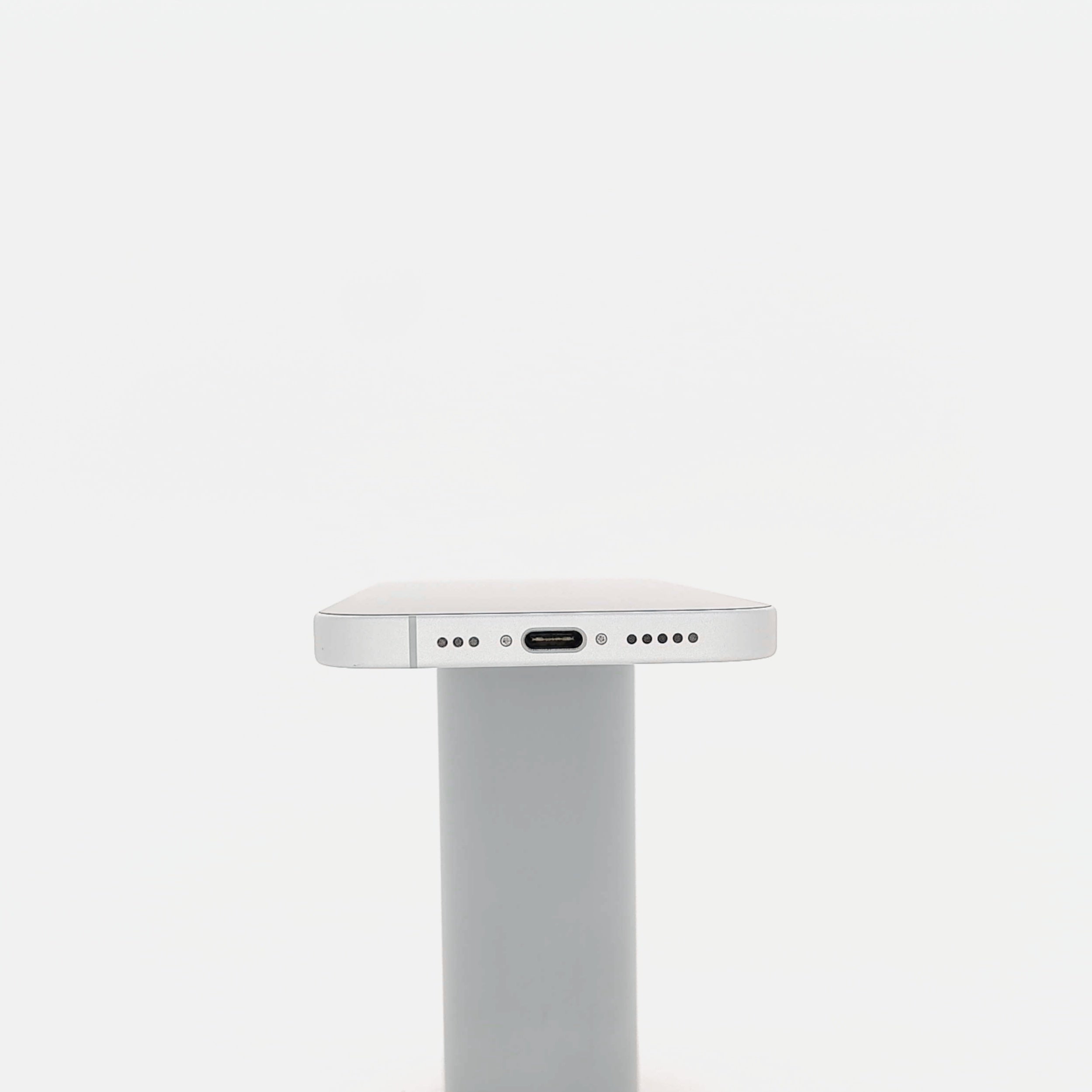 99新 Apple iPhone 17 256G 白色 中國大陸版