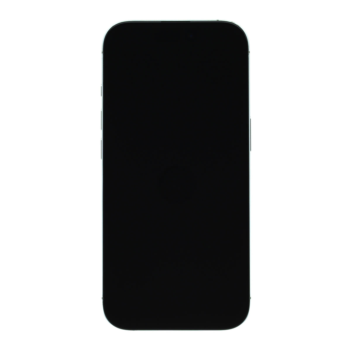 95新 Apple iPhone 16 Pro 128G 白色鈦金屬 中國大陸版