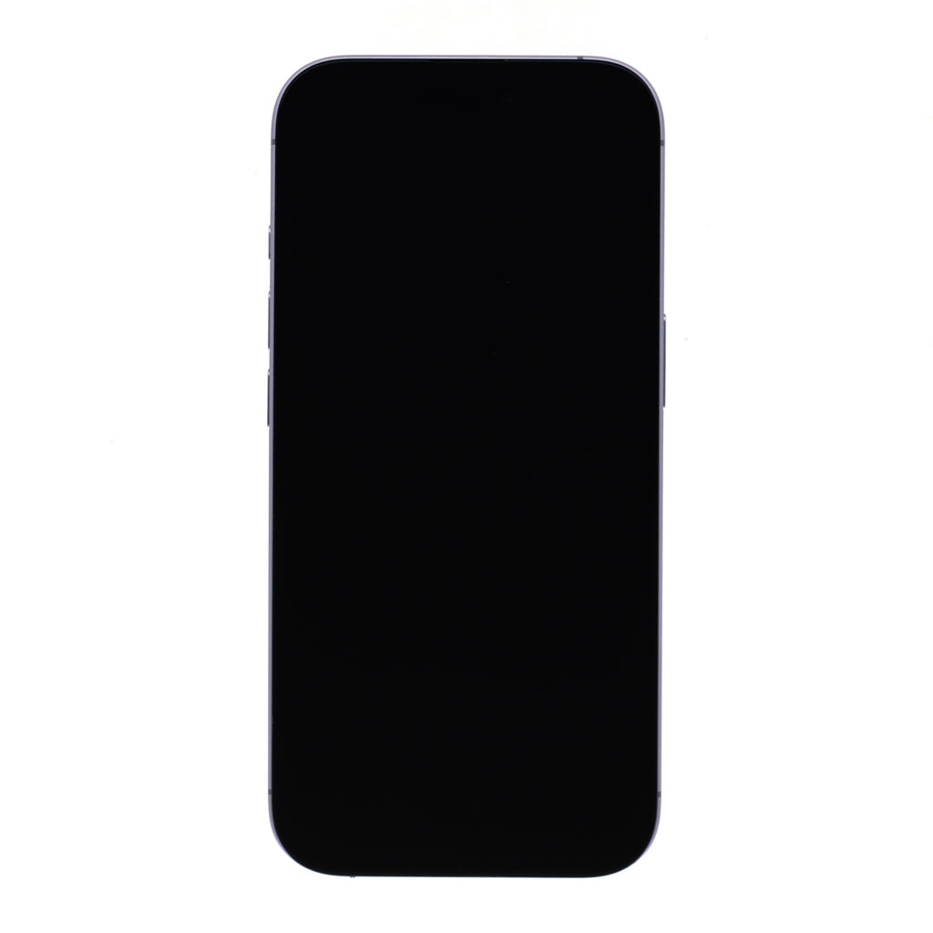 95新 Apple iPhone 17 256G 薰衣草紫色 中國大陸版