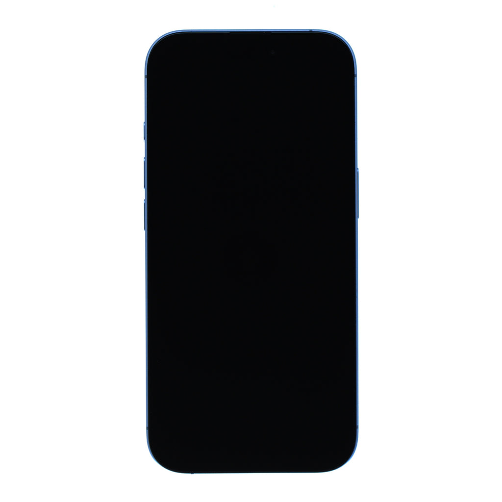 95新 Apple iPhone 17 256G 青霧藍色 中國大陸版