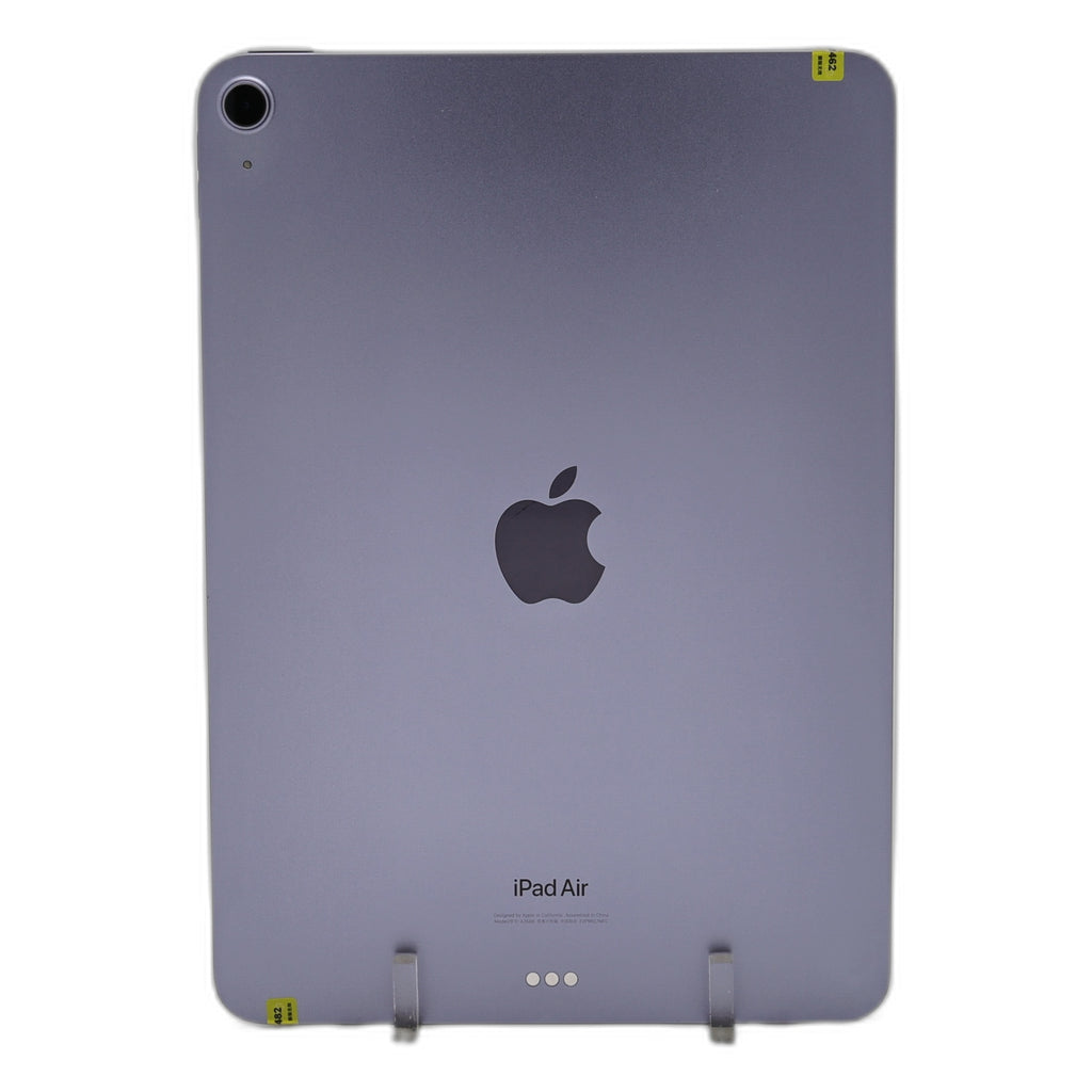 95新 Apple iPad Air5 64G 紫色 WIFI
