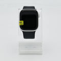 99新 Apple Watch Series 10 42毫米 鋁金屬