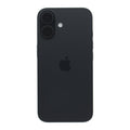 95新 Apple iPhone 16 128G 黑色 中國大陸版