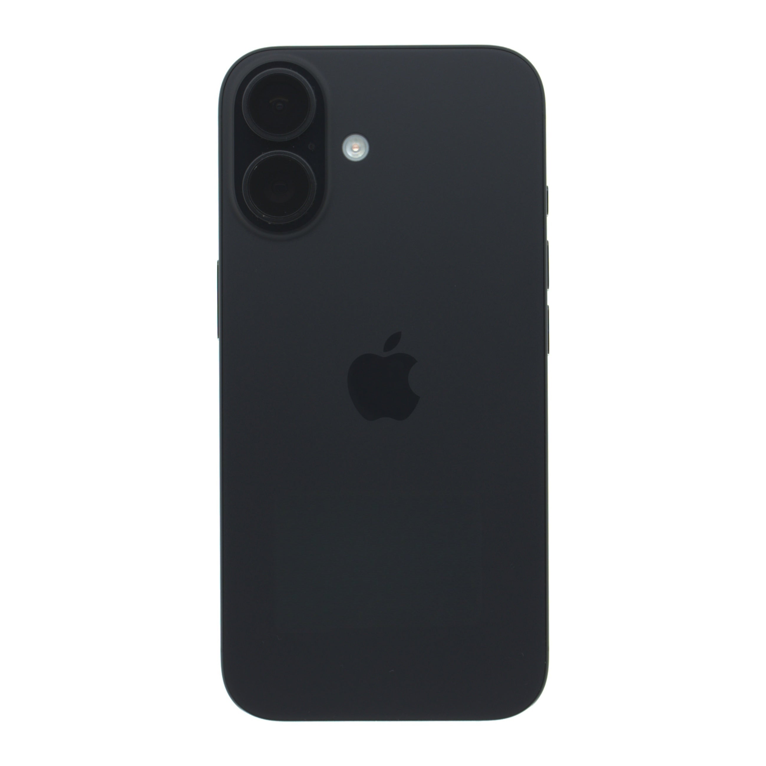 95新 Apple iPhone 16 128G 黑色 中國大陸版