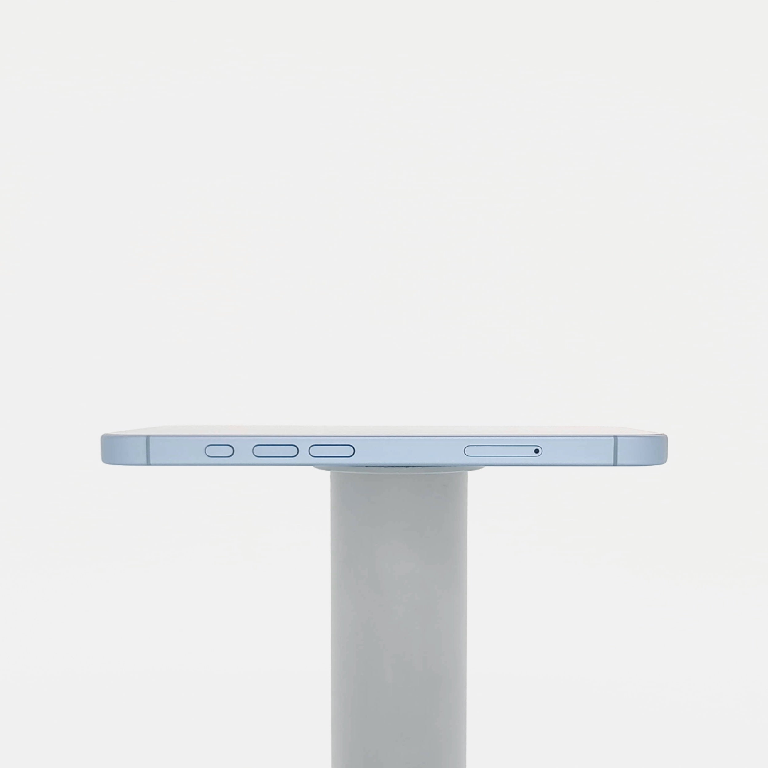 99新 Apple iPhone 17 256G 青霧藍色 中國大陸版