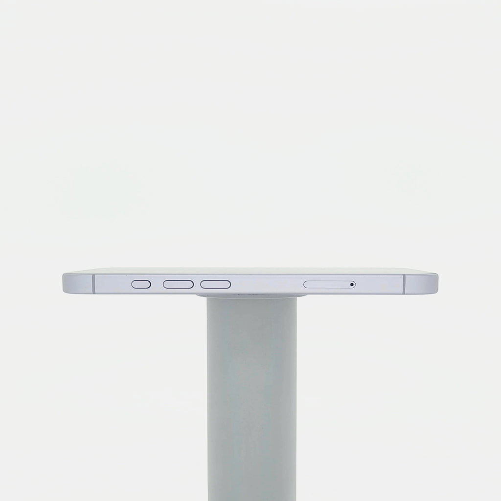 95新 Apple iPhone 17 256G 薰衣草紫色 中國大陸版
