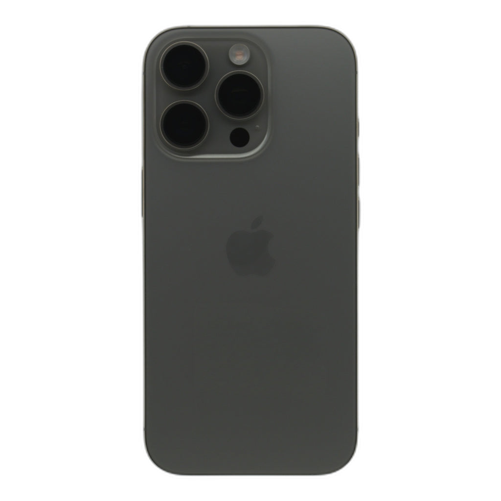 95新 Apple iPhone 16 Pro 128G 原色鈦金屬 中國大陸版
