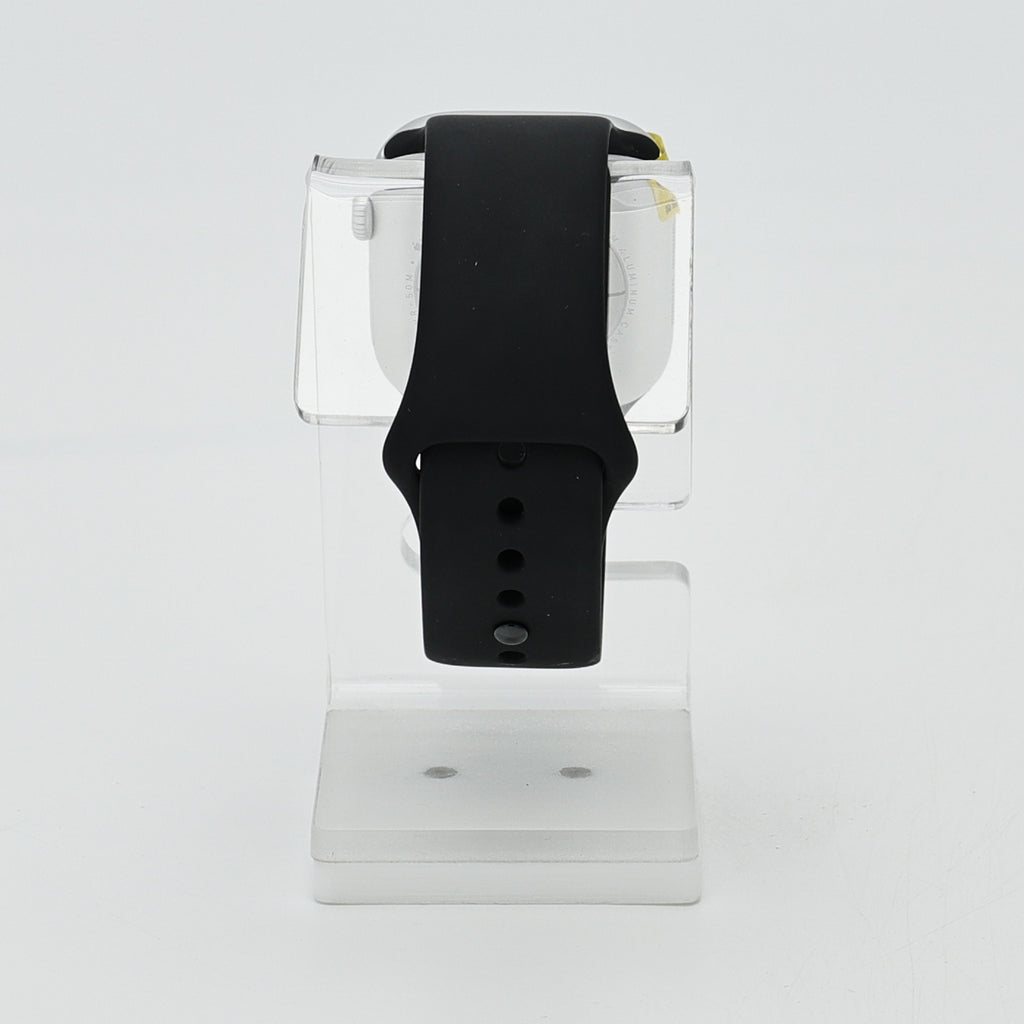 99新 Apple Watch Series 10 42毫米 鋁金屬