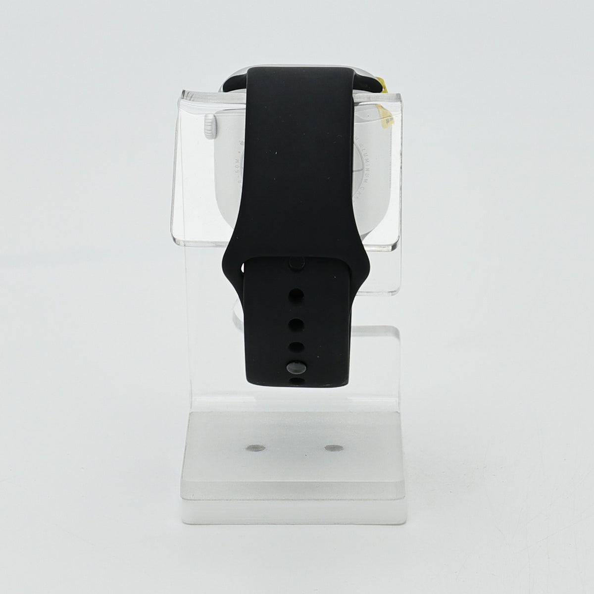 99新 Apple Watch Series 10 42毫米 鋁金屬