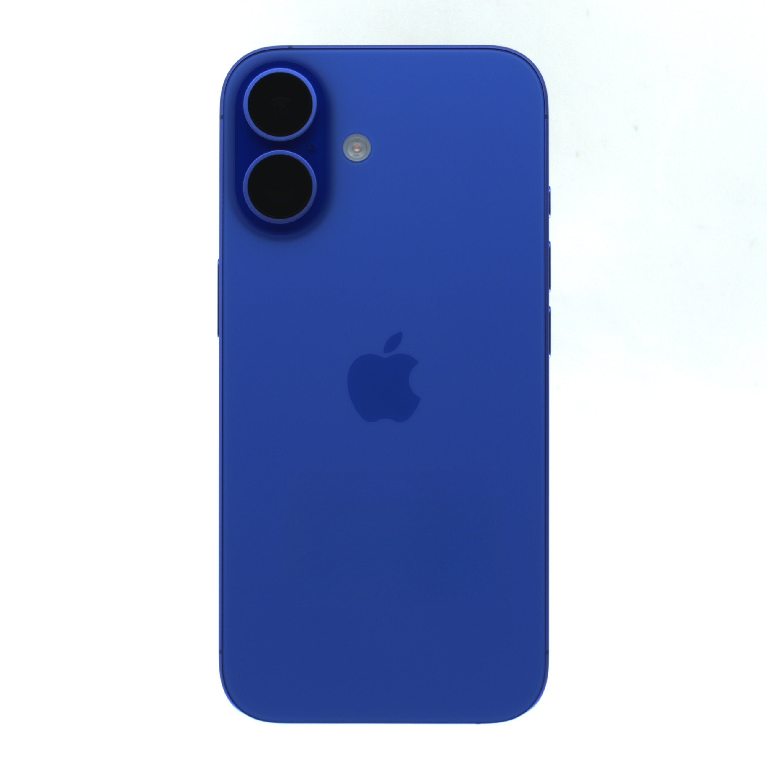 95新 Apple iPhone 16 256G 群青色 中國大陸版