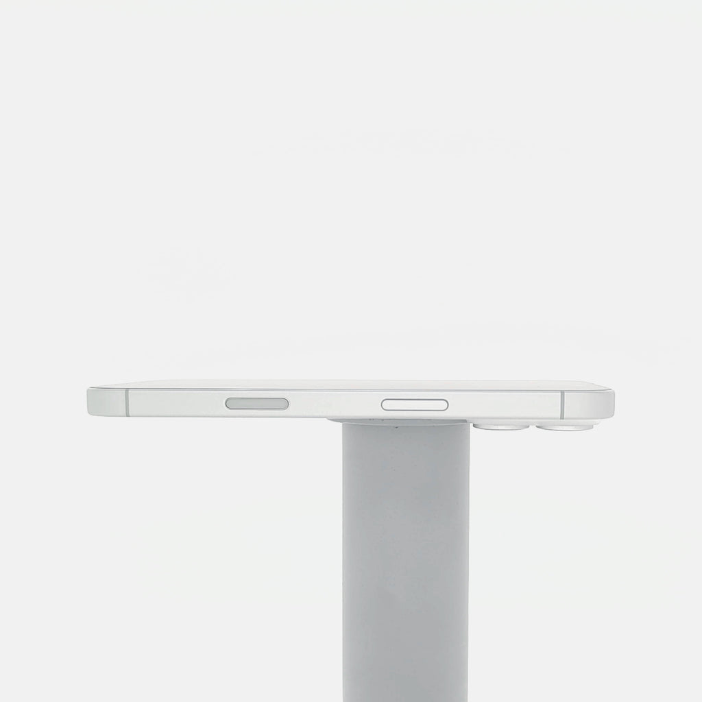 99新 Apple iPhone 17 256G 白色 中國大陸版