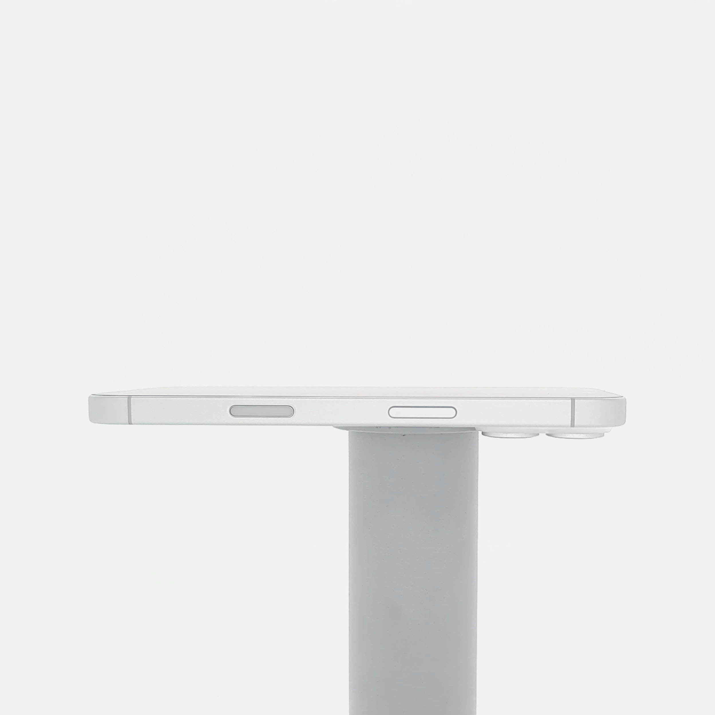 99新 Apple iPhone 17 256G 白色 中國大陸版