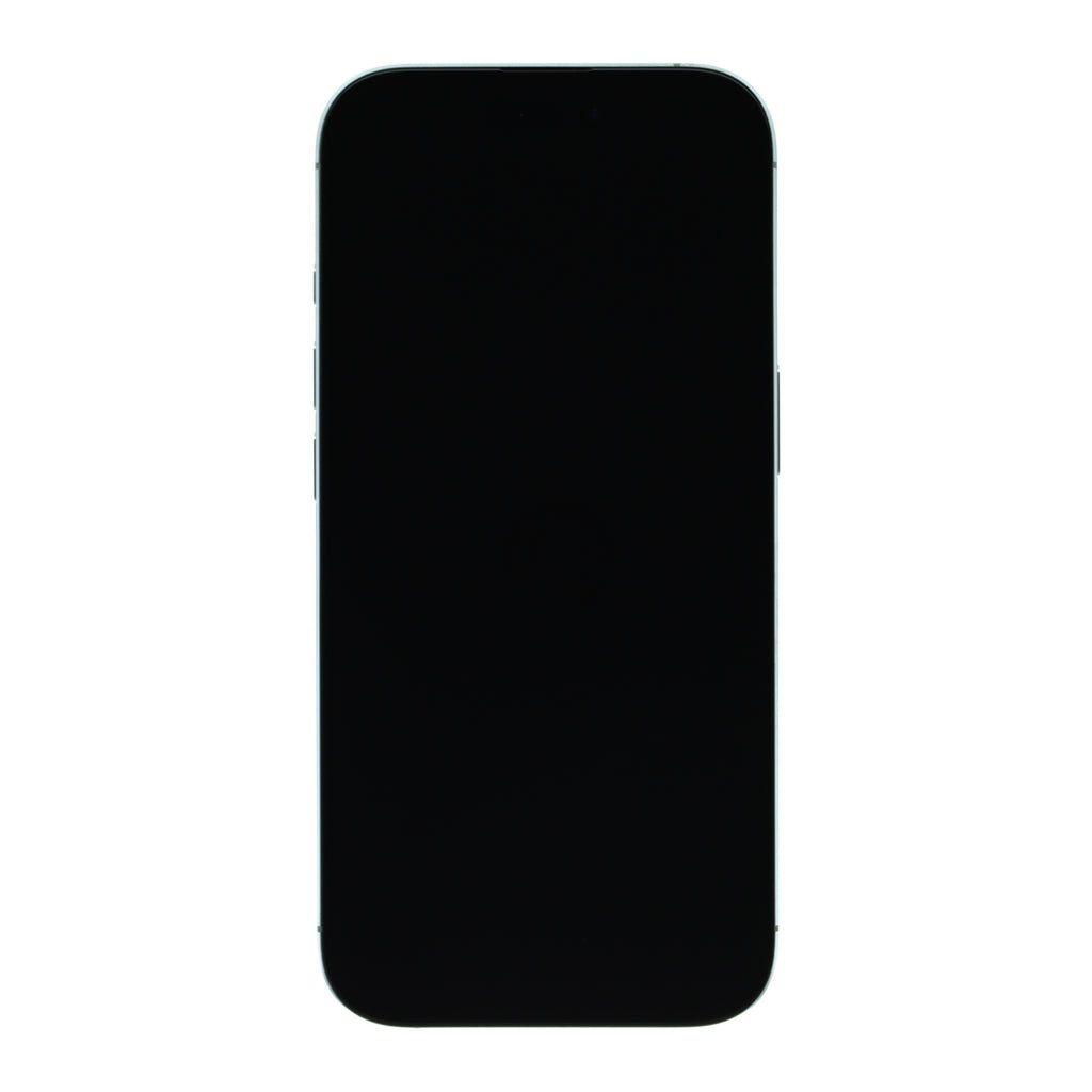 95新 Apple iPhone 16 Pro 256G 白色鈦金屬 中國大陸版