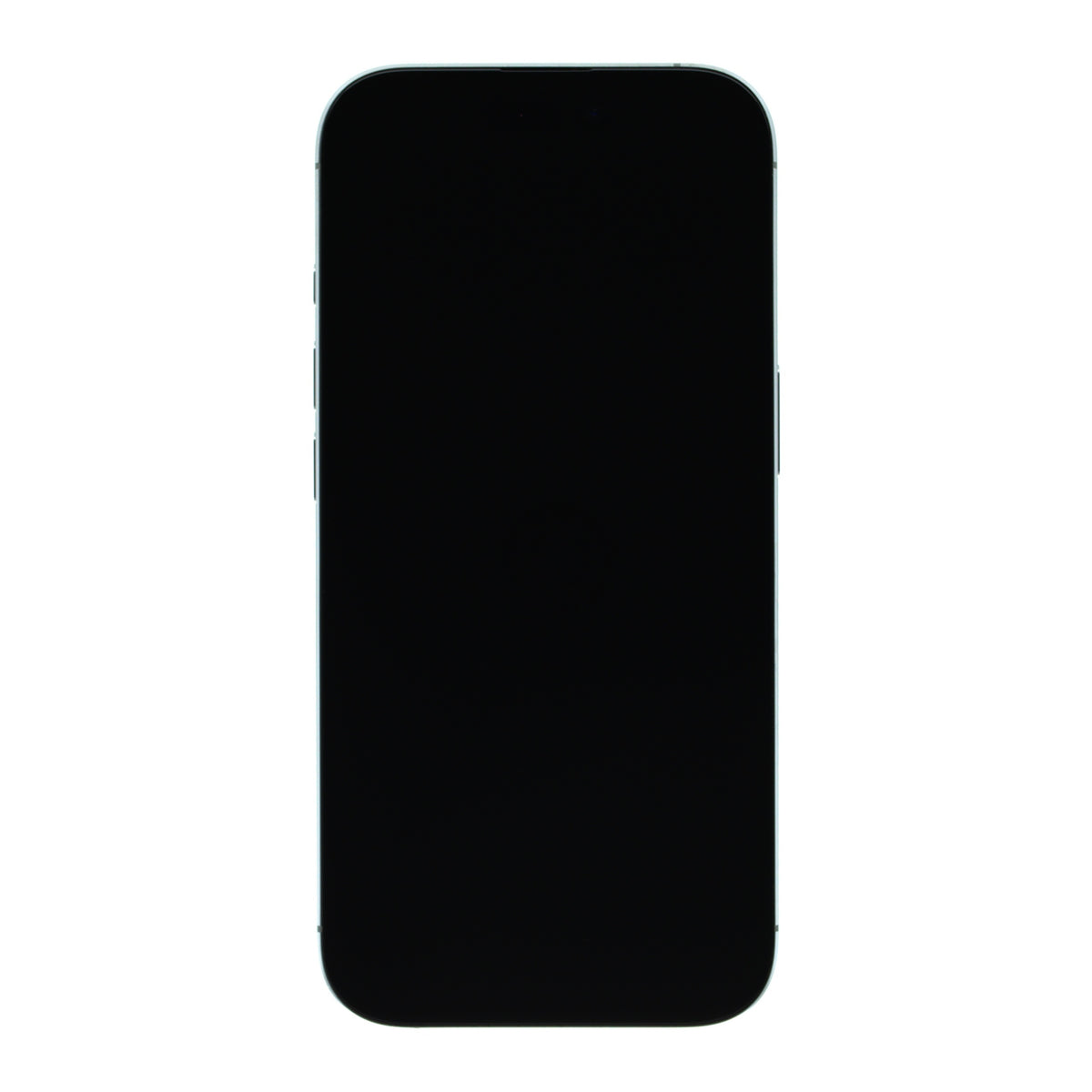 95新 Apple iPhone 16 Pro 256G 白色鈦金屬 中國大陸版