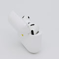 99新 Apple AirPods Pro 3 白色